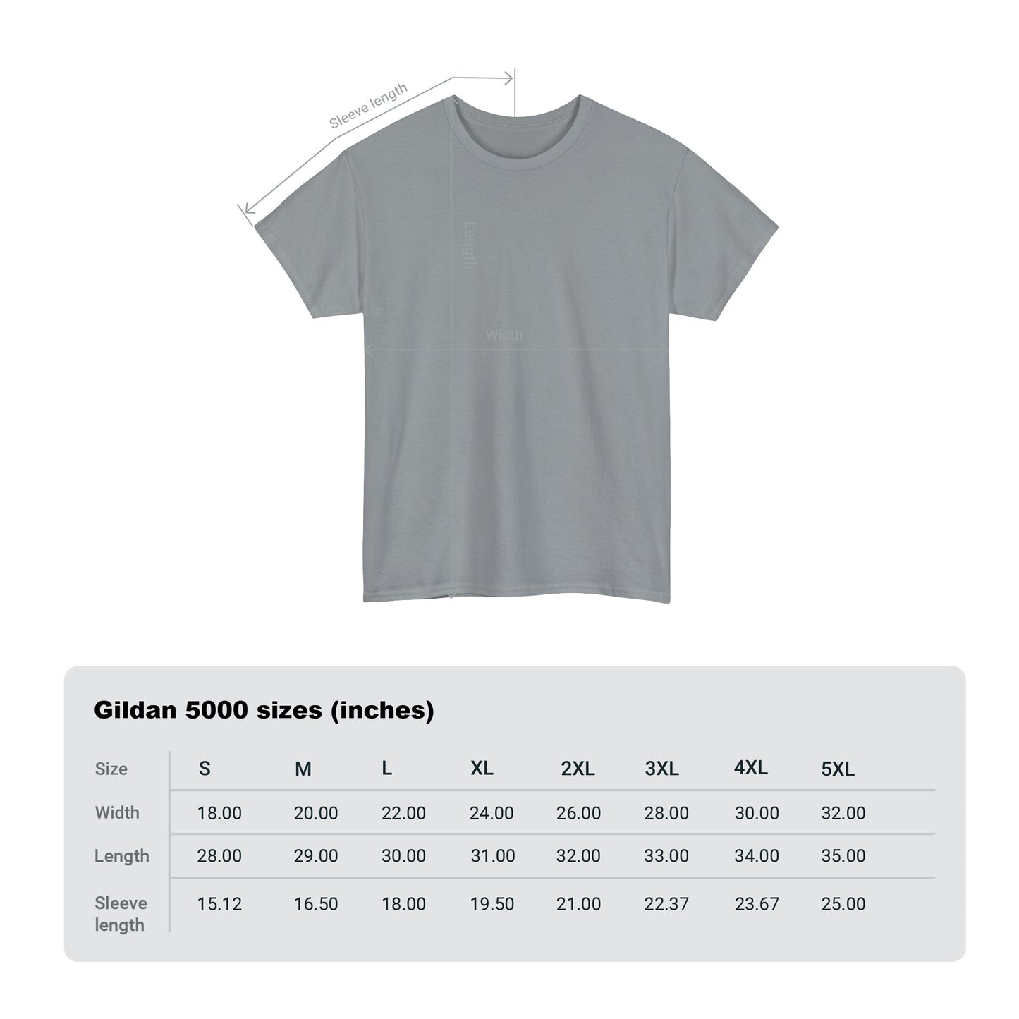 Minimalistic Dance Mode Unisex Tee - Adult