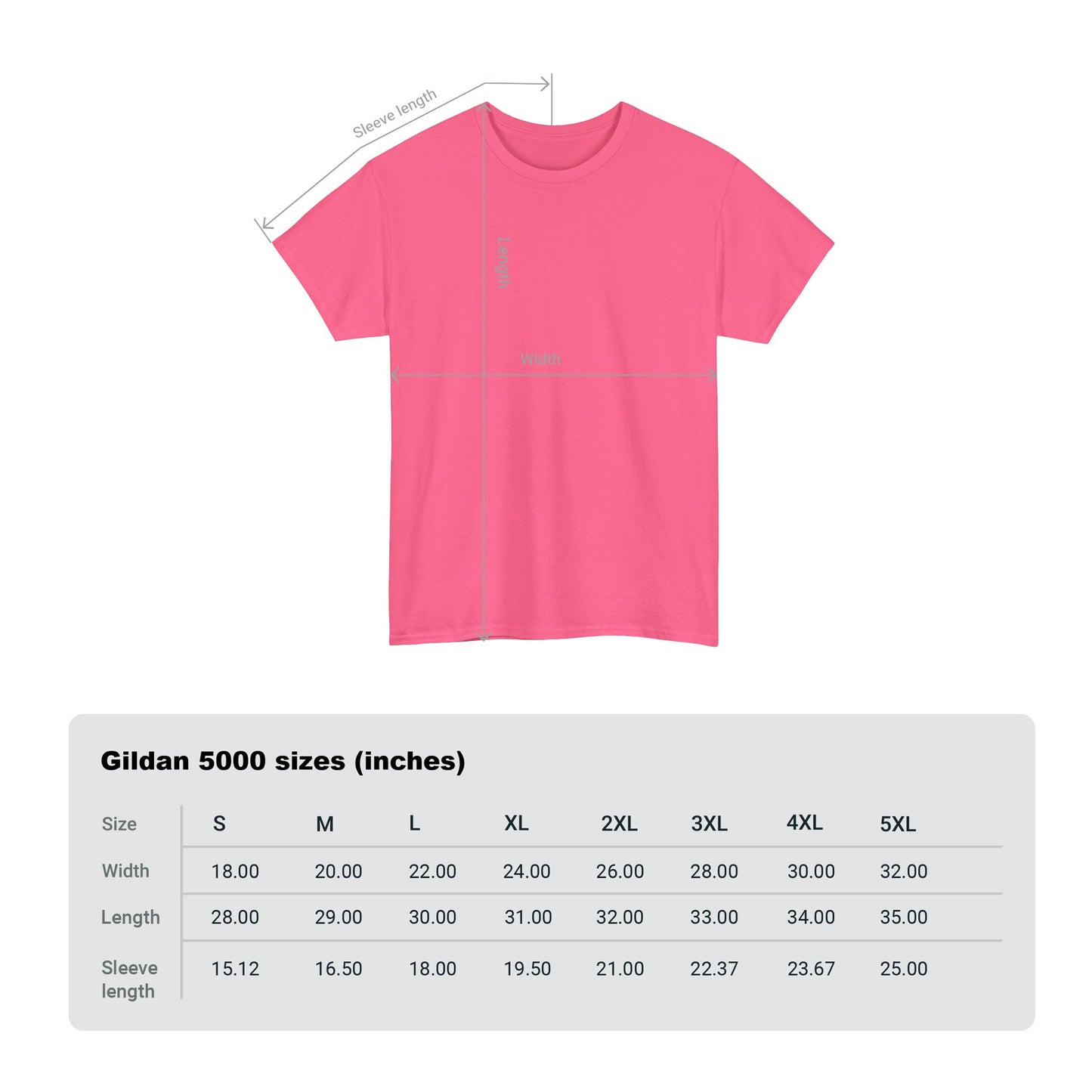 Ballet Dancers Tee - Adult